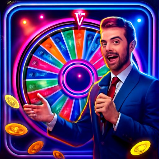ctg777 APK install screen