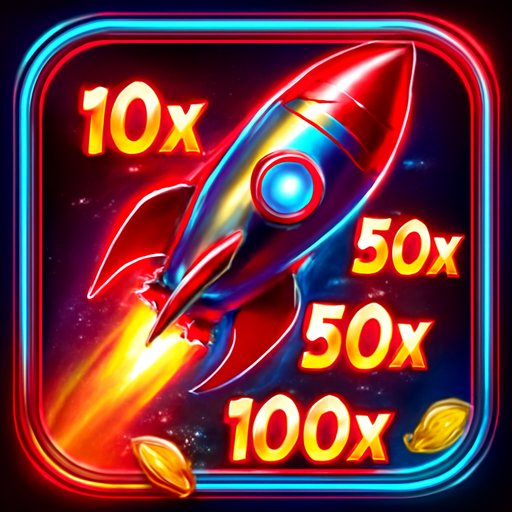 ctg777 bKash Nagad Rocket screen