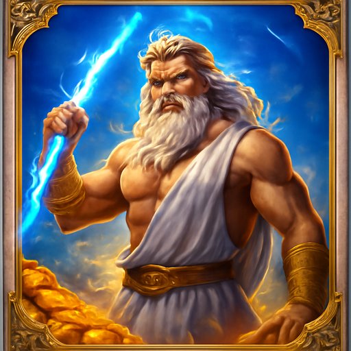 ctg777 Rules List
